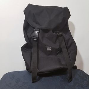 Herschel Backpack